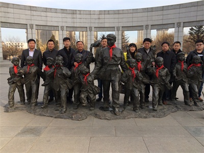 1530250184100216.jpg 雷鋒紀(jì)念館 .jpg